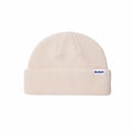 Butter Goods Wharfie Beanie (Bone) - August Shop