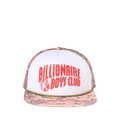CAM TRUCK HAT