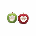 Carhartt WIP Spoiled Salt and Pepper Shakers (Multicolor) - August Shop