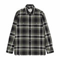 Carhartt WIP Vaughn Check Shirt (Opuntia) - August Shop