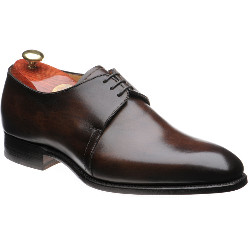 Product image for Carlos Santos 7201 in coimbra