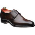 Product image for Carlos Santos 7201 in coimbra
