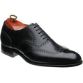 Product image for Carlos Santos 7273 in black shadow