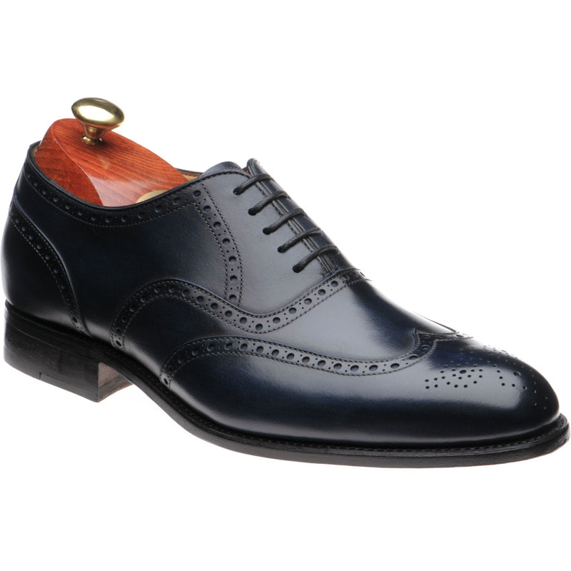 Product image for Carlos Santos 7273 in norte