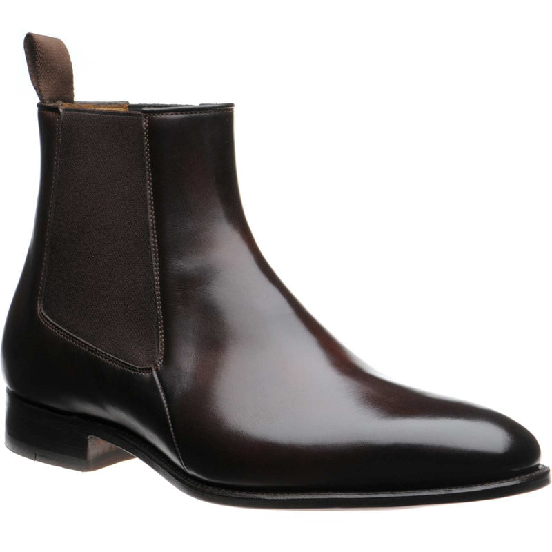 Product image for Carlos Santos 7902 in guimaraes