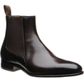 Product image for Carlos Santos 7902 in guimaraes