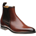 Product image for Carlos Santos 7902 in wine shadow