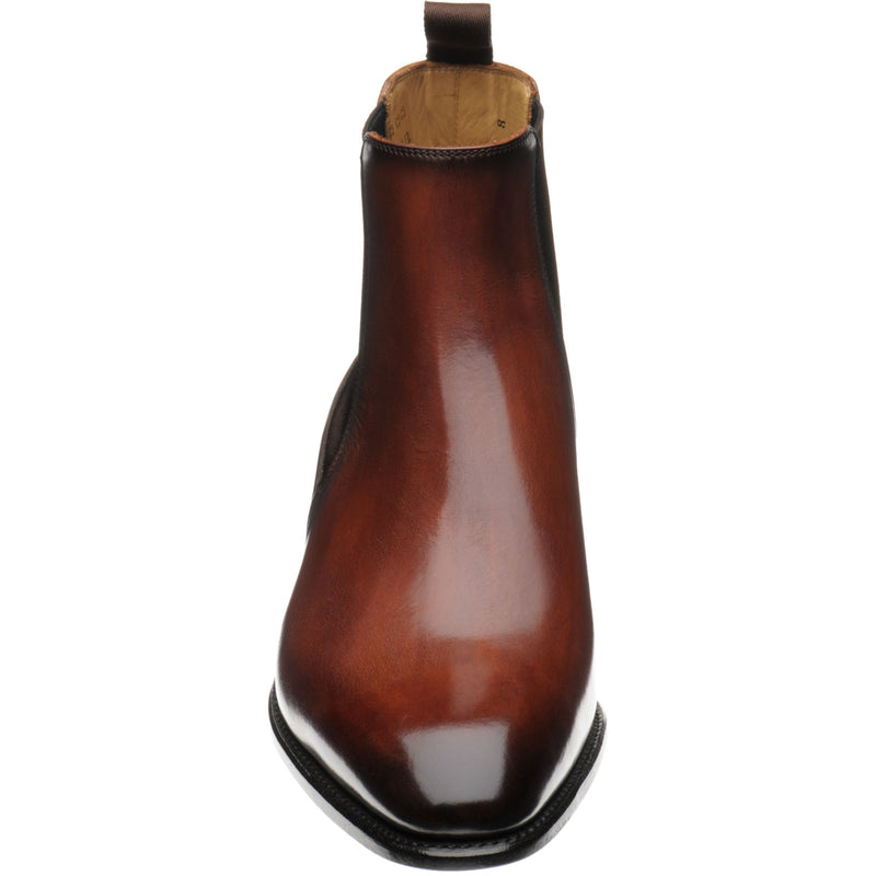 Product image for Carlos Santos 7902 in wine shadow