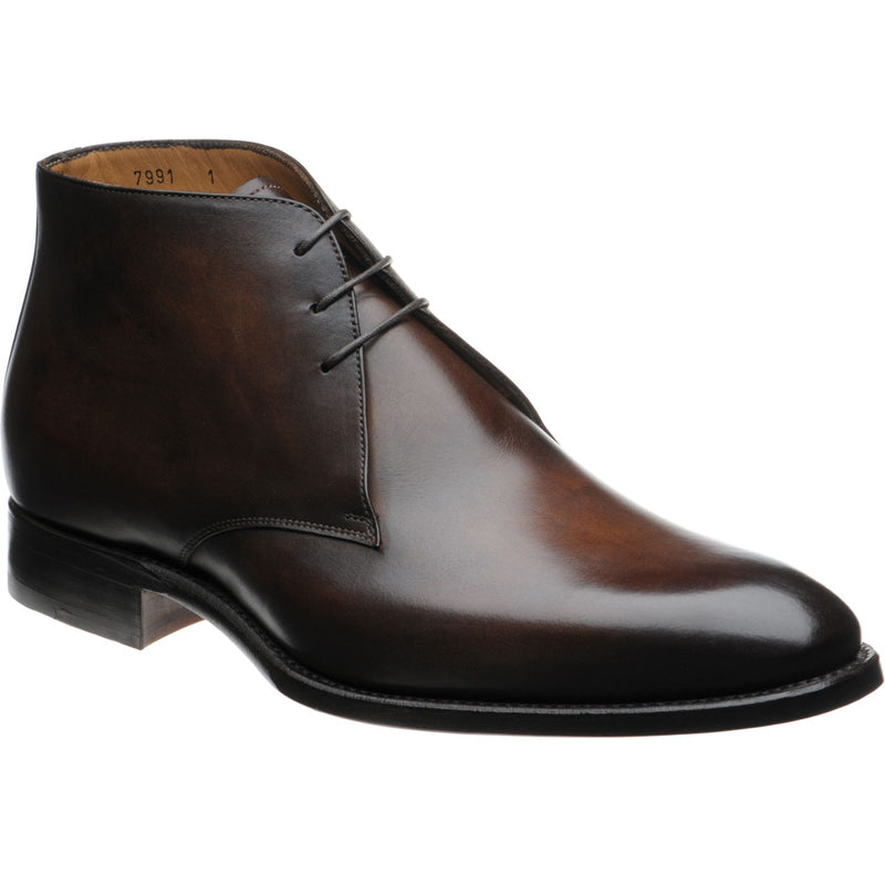 Product image for Carlos Santos 7991 in coimbra