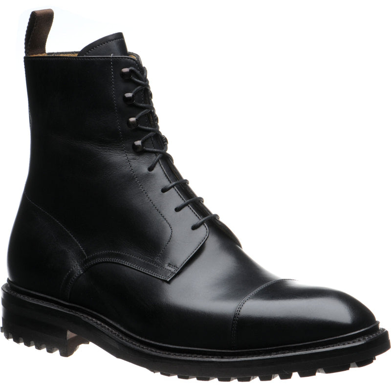 Product image for Carlos Santos 8866 in black shadow
