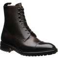 Product image for Carlos Santos 8866 in coimbra