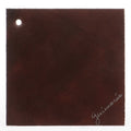 Product image for Carlos Santos 8866 in guimaraes