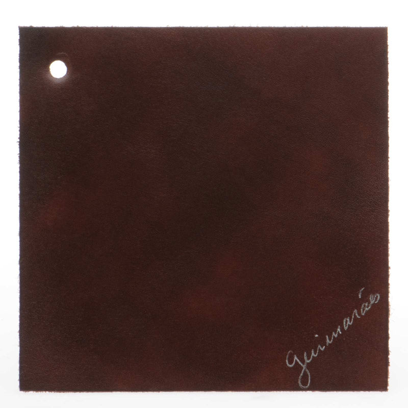 Product image for Carlos Santos 8866 in guimaraes
