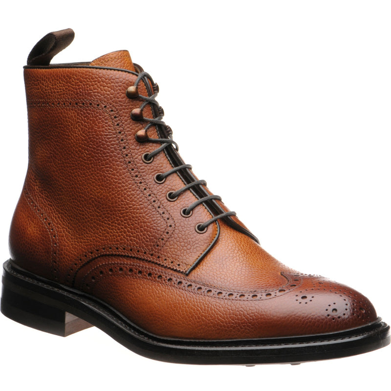 Product image for Carlos Santos 8922 in braga grain
