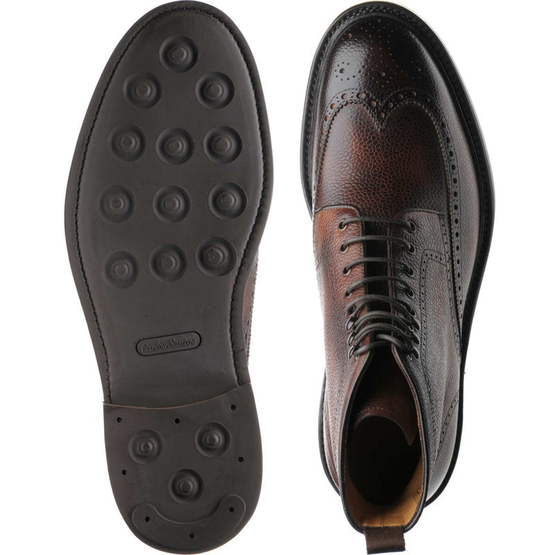 Product image for Carlos Santos 8922 in guimaraes grain
