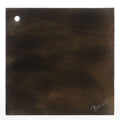 Product image for Carlos Santos 9176 in bosco
