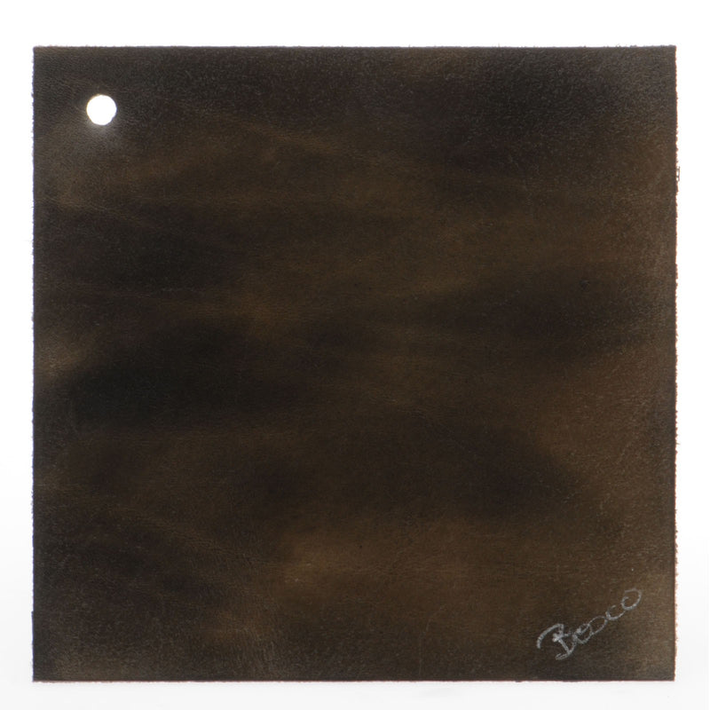 Product image for Carlos Santos 9176 in bosco