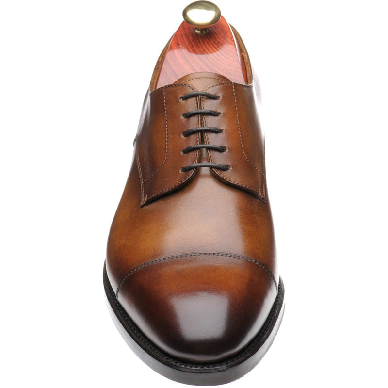 Product image for Carlos Santos 9381 in algarve