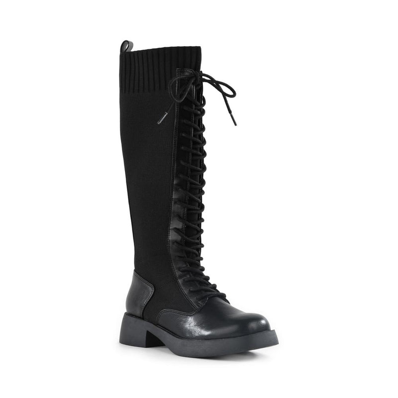 Carmen Tall Boot
