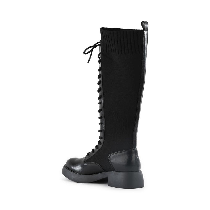 Carmen Tall Boot