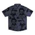 CARTEL WORK SHIRT