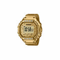 Casio Ring Watch x J Balvin Ring Watch (Gold) - August Shop
