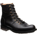Product image for Cheaney Ingleborough B in chicago tan