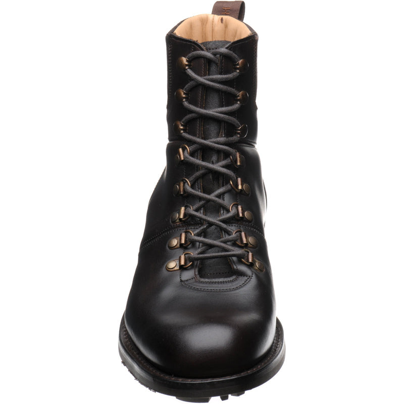 Product image for Cheaney Ingleborough B in chicago tan