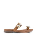 Cherry On Top Sandal