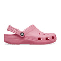 CLASSIC CLOG CLASSIC RUST
