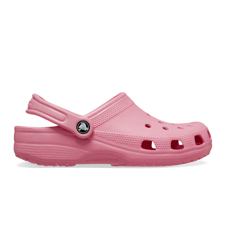 CLASSIC CLOG CLASSIC RUST