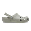 CLASSIC CLOG ELEPHANT