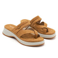Clearance SALE Ns3641G3 comfy flipflop