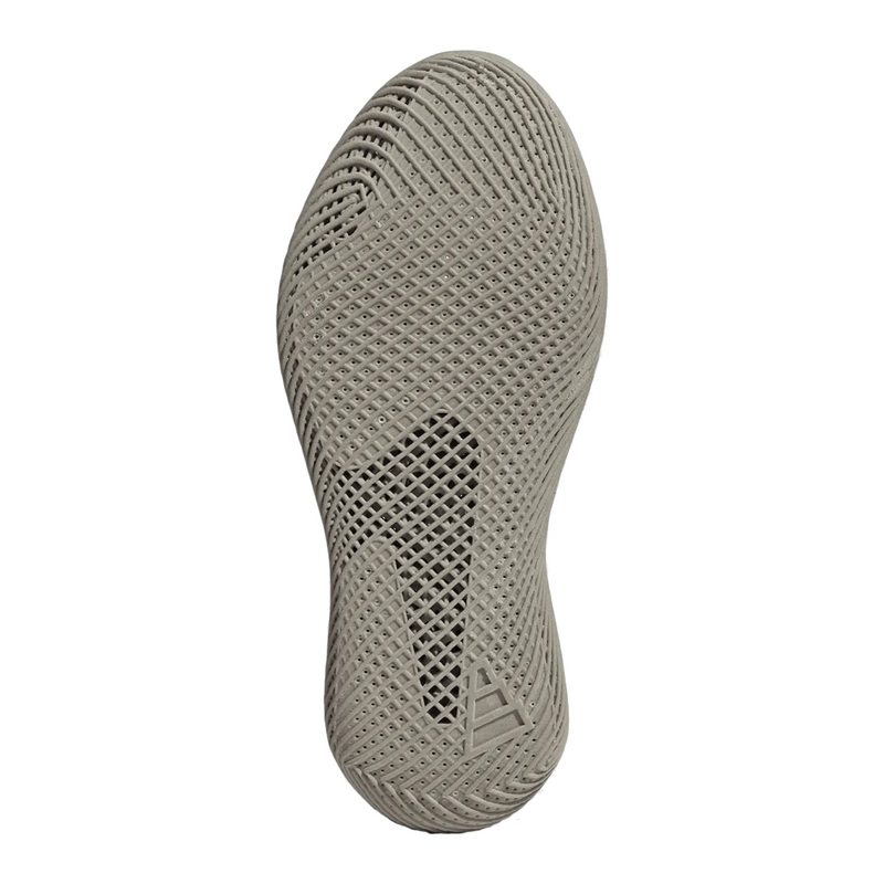 CLIMACOOL SHOES BROWN