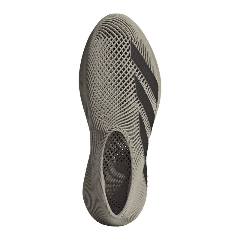 CLIMACOOL SHOES BROWN