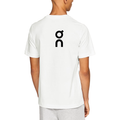 CLUB T-SHIRT WHITE