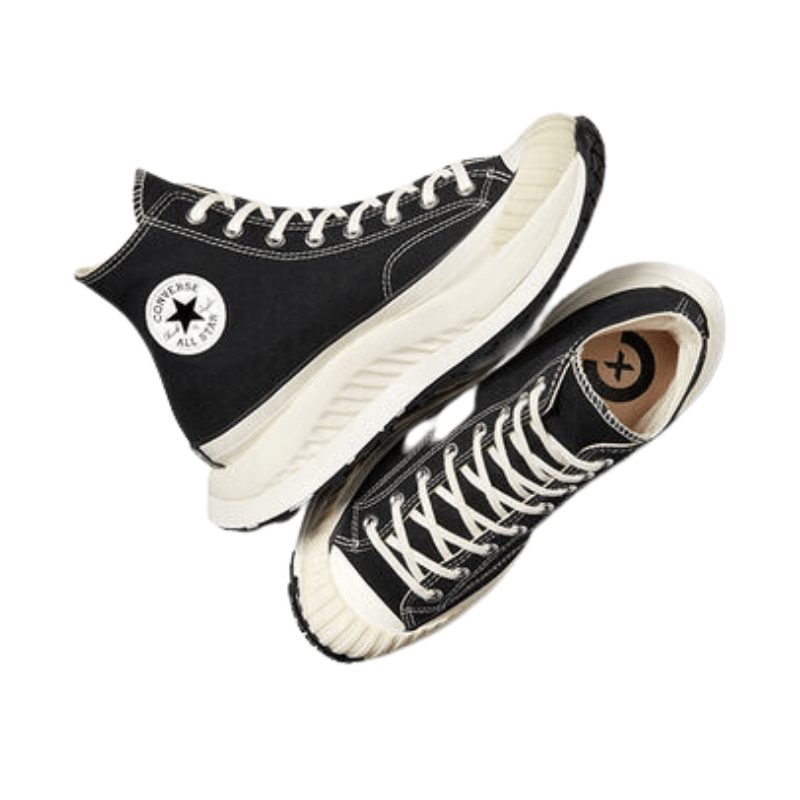 Converse FOOTWEAR Converse Chuck 70 AT-CX - Men's