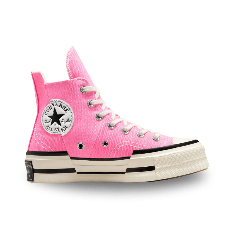 Converse FOOTWEAR Converse Chuck 70 Plus - Men's