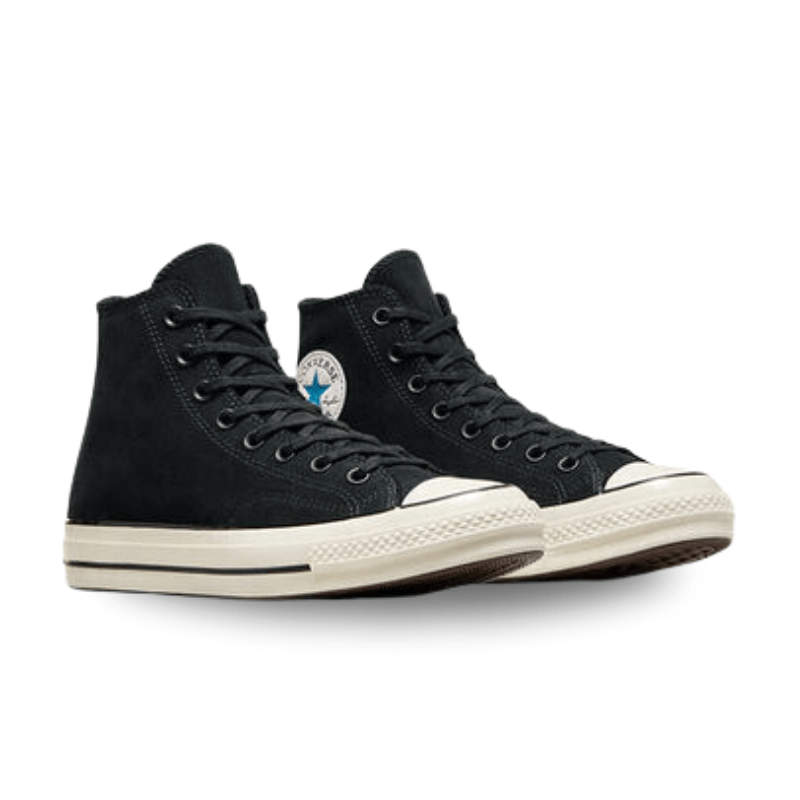 Converse FOOTWEAR Converse Chuck 70 Suede - Men's