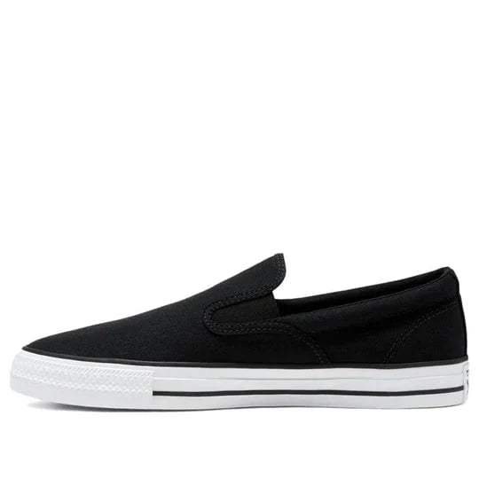 Converse FOOTWEAR Converse Chuck Taylor All Star Double Gore Slip - Men's