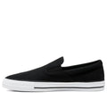 Converse FOOTWEAR Converse Chuck Taylor All Star Double Gore Slip - Men's