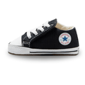Converse FOOTWEAR Converse Chuck Taylor All Star Easy-On - Crib