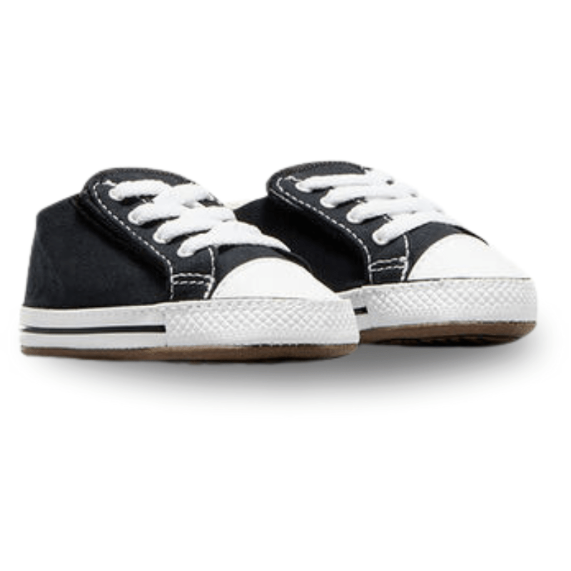 Converse FOOTWEAR Converse Chuck Taylor All Star Easy-On - Crib
