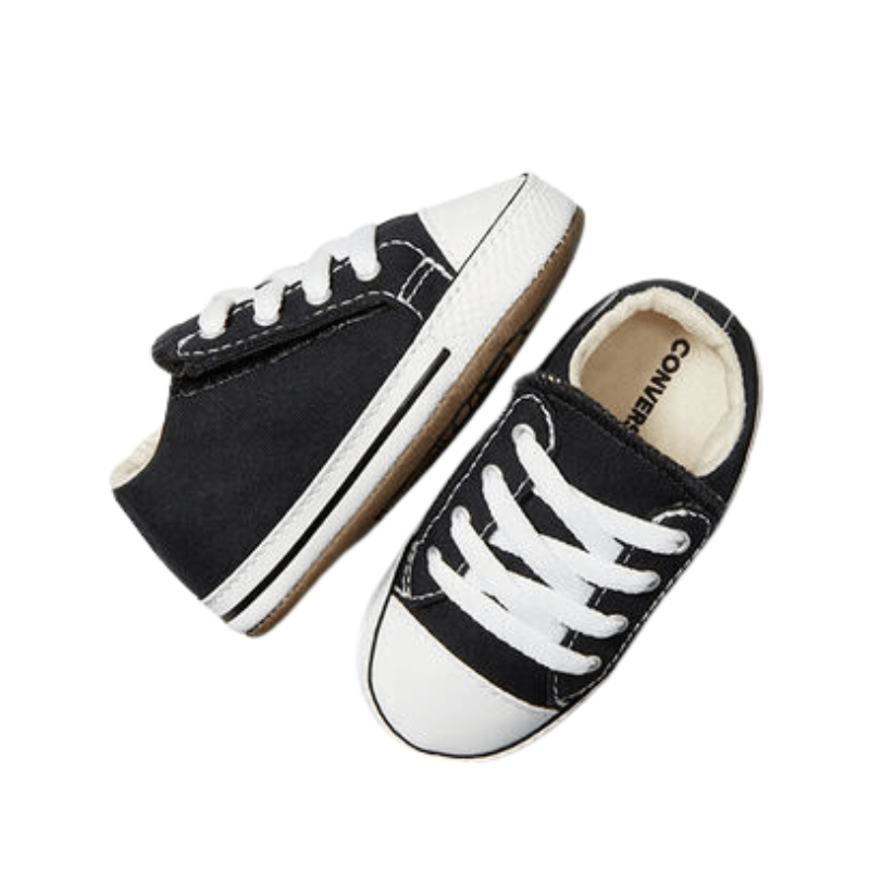 Converse FOOTWEAR Converse Chuck Taylor All Star Easy-On - Crib