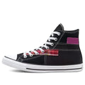 Converse FOOTWEAR Converse Chuck Taylor All Star High 'Hacked Fashion - Men's