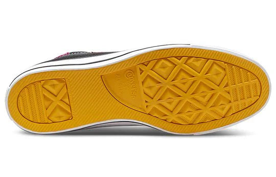 Converse FOOTWEAR Converse Chuck Taylor All Star High 'Hacked Fashion - Men's