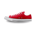 Converse FOOTWEAR Converse Chuck Taylor All Star OX - Men's