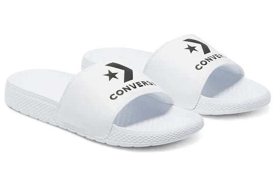 Converse FOOTWEAR Converse Chuck Taylor All Star Slide Low Top - Men's