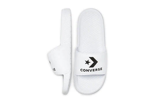 Converse FOOTWEAR Converse Chuck Taylor All Star Slide Low Top - Men's