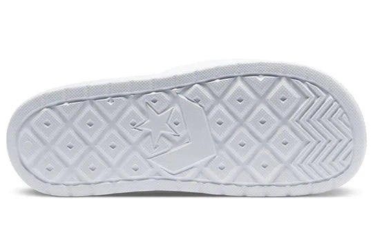 Converse FOOTWEAR Converse Chuck Taylor All Star Slide Low Top - Men's
